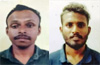 Udupi: Two get 20 years jail in separate POCSO cases; fines imposed